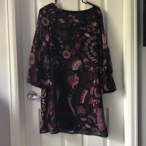 New dress never worn